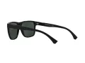 Emporio Armani Sonnenbrille EA 4035 501771