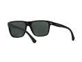Emporio Armani Sonnenbrille EA 4035 501771