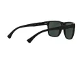 Emporio Armani Sonnenbrille EA 4035 501771