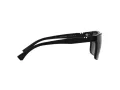Emporio Armani Sonnenbrille EA 4035 501771