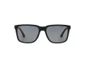 Emporio Armani Sonnenbrille EA 4047 506381