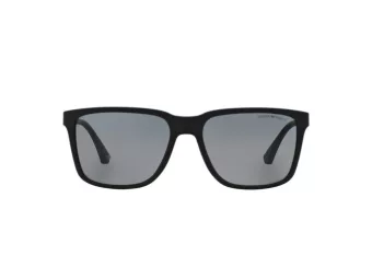 Emporio Armani Sonnenbrille EA 4047 506381