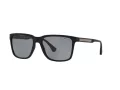Emporio Armani Sonnenbrille EA 4047 506381