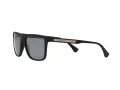 Emporio Armani Sonnenbrille EA 4047 506381