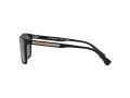 Emporio Armani Sonnenbrille EA 4047 506381