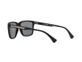 Emporio Armani Sonnenbrille EA 4047 506381