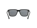 Emporio Armani Sonnenbrille EA 4047 506381