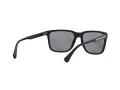 Emporio Armani Sonnenbrille EA 4047 506381