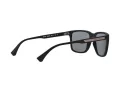 Emporio Armani Sonnenbrille EA 4047 506381