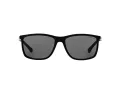 Emporio Armani Sonnenbrille EA 4058 506381