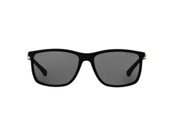 Emporio Armani Sonnenbrille EA 4058 506381