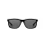 Emporio Armani Sonnenbrille EA 4058 506381