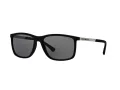 Emporio Armani Sonnenbrille EA 4058 506381