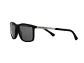 Emporio Armani Sonnenbrille EA 4058 506381