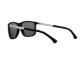 Emporio Armani Sonnenbrille EA 4058 506381