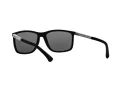 Emporio Armani Sonnenbrille EA 4058 506381