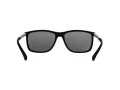 Emporio Armani Sonnenbrille EA 4058 506381
