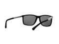 Emporio Armani Sonnenbrille EA 4058 506381