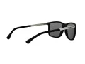 Emporio Armani Sonnenbrille EA 4058 506381