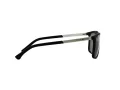 Emporio Armani Sonnenbrille EA 4058 506381