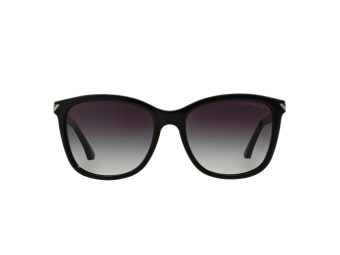 Emporio Armani Sonnenbrille EA 4060 50178G