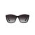Emporio Armani Sonnenbrille EA 4060 50178G