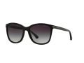 Emporio Armani Sonnenbrille EA 4060 50178G
