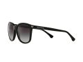 Emporio Armani Sonnenbrille EA 4060 50178G