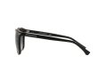Emporio Armani Sonnenbrille EA 4060 50178G