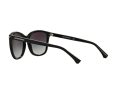 Emporio Armani Sonnenbrille EA 4060 50178G