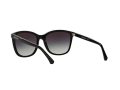 Emporio Armani Sonnenbrille EA 4060 50178G