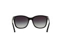 Emporio Armani Sonnenbrille EA 4060 50178G