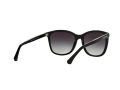 Emporio Armani Sonnenbrille EA 4060 50178G