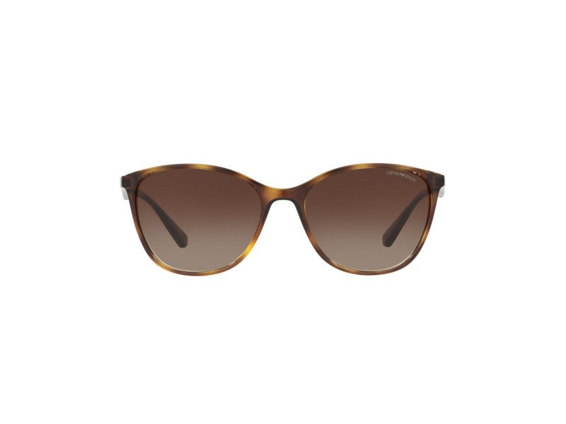 Emporio Armani Sonnenbrille EA 4073 502613