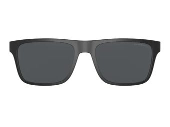 Emporio Armani EA 4115C 504287 54/ Clip-on