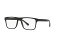 Emporio Armani Sonnenbrille EA 4115 50171W