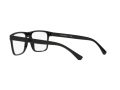 Emporio Armani Sonnenbrille EA 4115 50171W