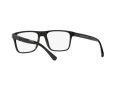 Emporio Armani Sonnenbrille EA 4115 50171W