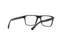 Emporio Armani Sonnenbrille EA 4115 50171W