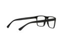 Emporio Armani Sonnenbrille EA 4115 50171W