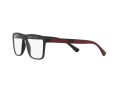 Emporio Armani Sonnenbrille EA 4115 50421W