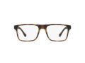 Emporio Armani Sonnenbrille EA 4115 50891W
