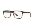 Emporio Armani Sonnenbrille EA 4115 50891W