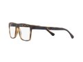 Emporio Armani Sonnenbrille EA 4115 50891W