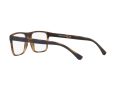 Emporio Armani Sonnenbrille EA 4115 50891W