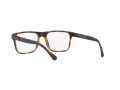 Emporio Armani Sonnenbrille EA 4115 50891W
