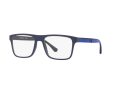 Emporio Armani Sonnenbrille EA 4115 57591W