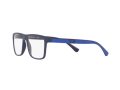 Emporio Armani Sonnenbrille EA 4115 57591W