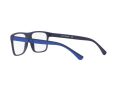 Emporio Armani Sonnenbrille EA 4115 57591W