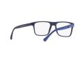 Emporio Armani Sonnenbrille EA 4115 57591W